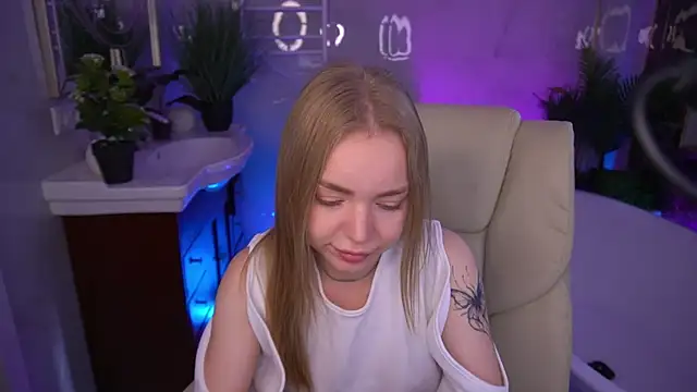 EmilySunshineS online show from 13, 6, 2026