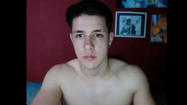 Adan rivas  online show from 13, 6, 2026