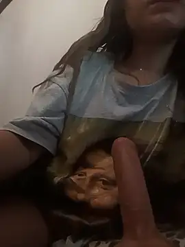 KarolinaReaper online show from 16, 6, 2026