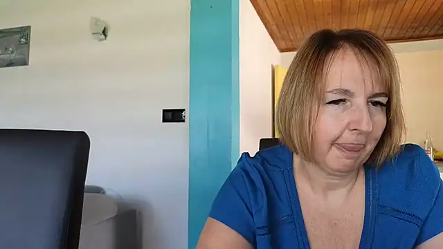 Sandcoq online show from 11, 6, 2026