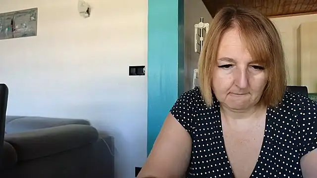 Sandcoq online show from 24, 6, 2026