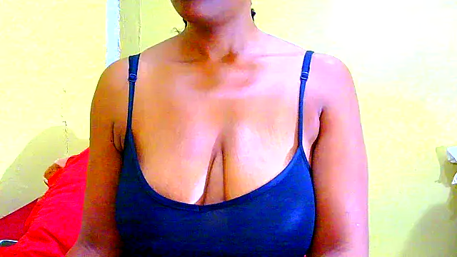Mollybrookexx online show from 4, 5, 2026