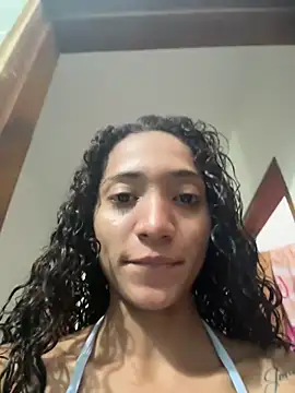 Charlotte Love10 online show from 15, 6, 2026