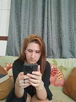 Khalee si online show from 20, 5, 2026