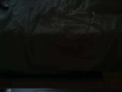 Snapshot of VeneRed chatting on 12, 6, 2026 VeneRed online show from 12, 6, 2026