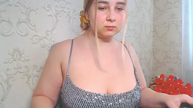 DolphinDreams online show from 14, 6, 2026