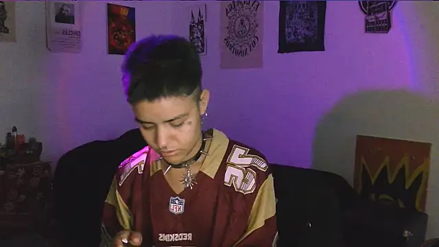 alex one888 online show from 30, 6, 2026