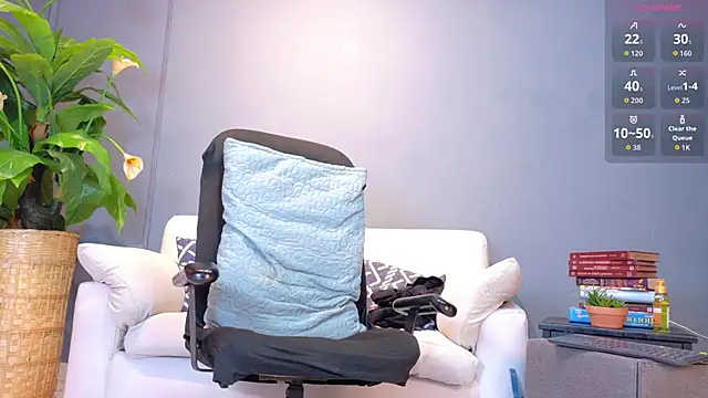 Iker bigdick online show from 20, 6, 2026