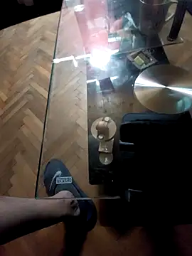 Guy4ladys69 online show from 31, 5, 2026