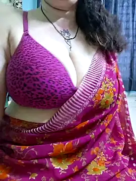 Raja Ranii online show from 27, 3, 2026