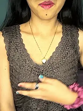 cute simmy0 online show from 15, 5, 2026