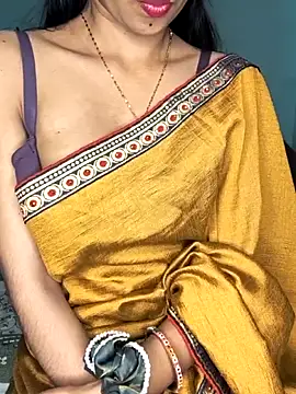 cute simmy0 online show from 8, 6, 2026