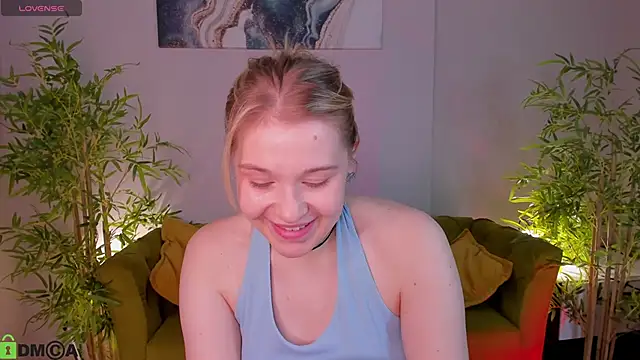 Colleen Blake online show from 10, 6, 2026