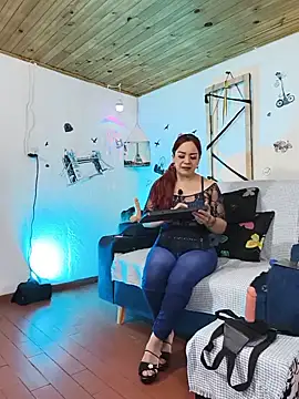 keila j online show from 5, 6, 2026