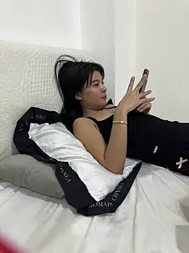 Snapshot of dafei108655 chatting on 19, 7, 2026 dafei108655 online show from 19, 7, 2026