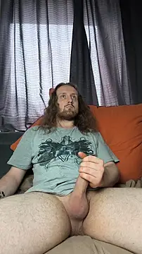 DrownMentallyyy online show from 4, 6, 2026