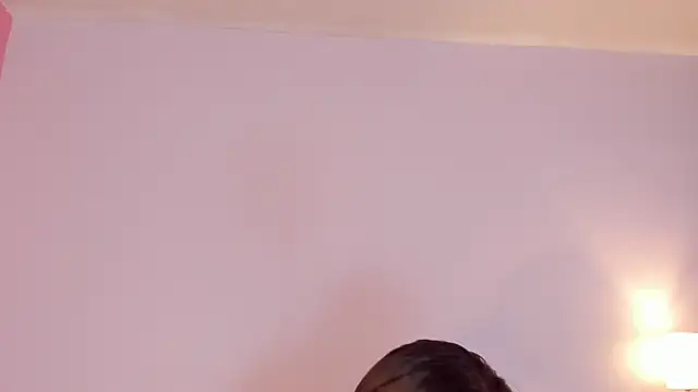 lupeebony online show from 20, 6, 2026