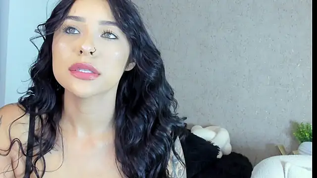SweetGirl       online show from 3, 6, 2026