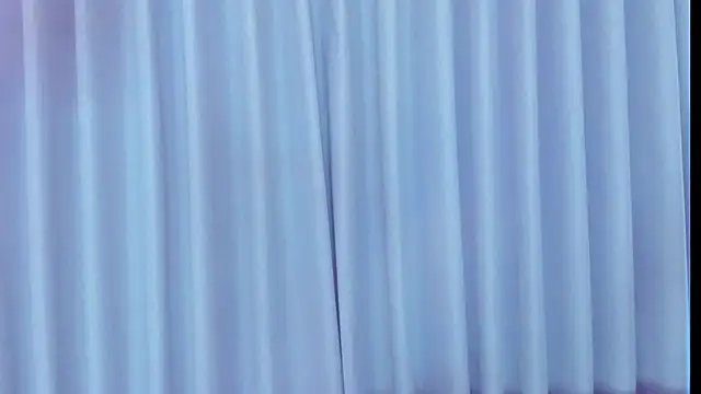 SweetGirl       online show from 3, 6, 2026