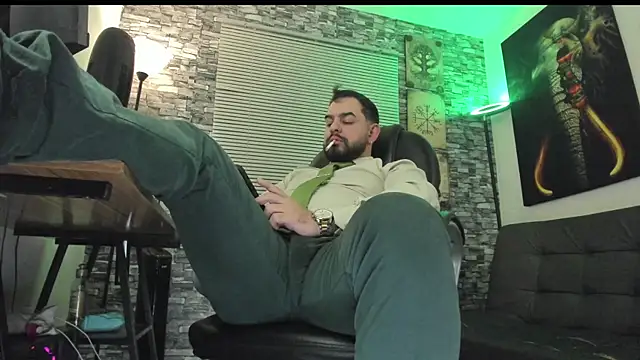 Ethan Castellano online show from 12, 6, 2026