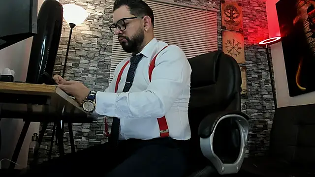 Ethan Castellano online show from 13, 6, 2026