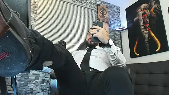 Ethan Castellano online show from 14, 6, 2026