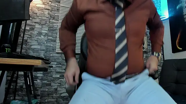 Ethan Castellano online show from 16, 6, 2026
