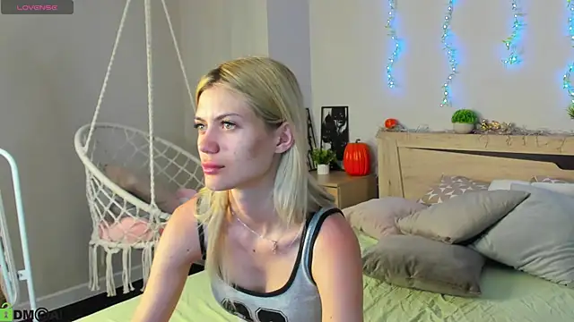 Cherry Price online show from 14, 6, 2026