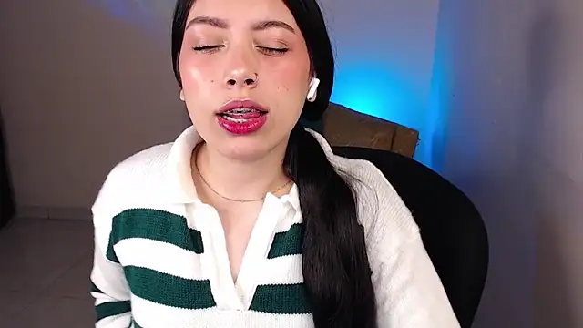 iam emy online show from 19, 6, 2026