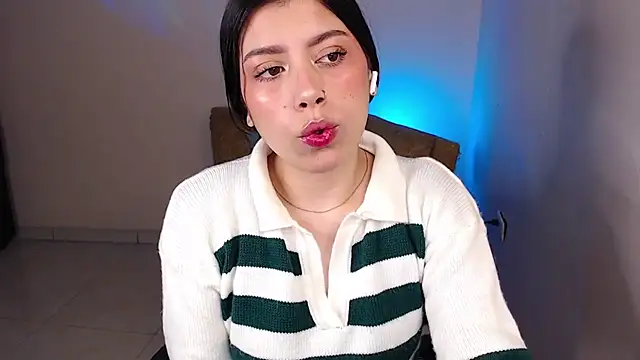 iam emy online show from 22, 6, 2026
