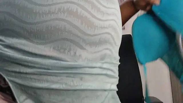 PervertPreggy online show from 16, 6, 2026