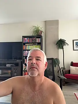 aarosteev2 online show from 26, 6, 2026