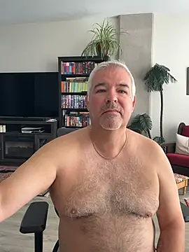 aarosteev2 online show from 3, 7, 2026