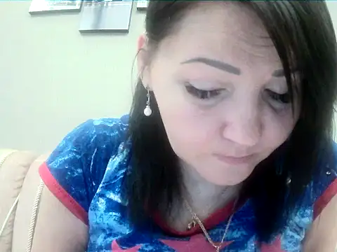 ClaireSunset online show from 5, 6, 2026