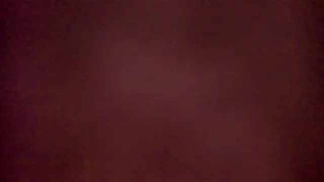 CarolGiggly online show from 23, 6, 2026