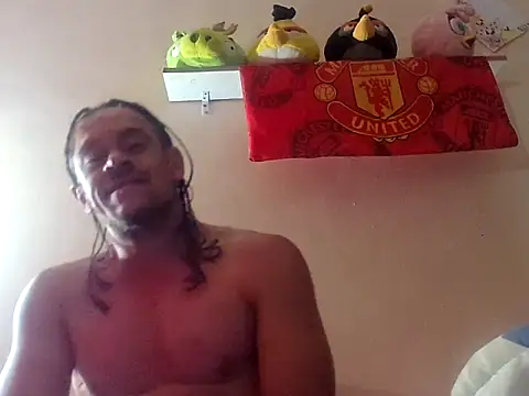 whitevegas69 online show from 19, 11, 2025