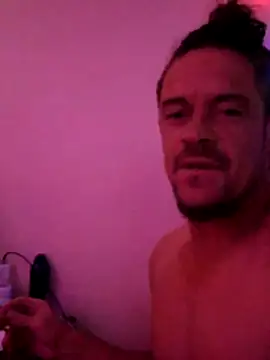 whitevegas69 online show from 2, 12, 2025
