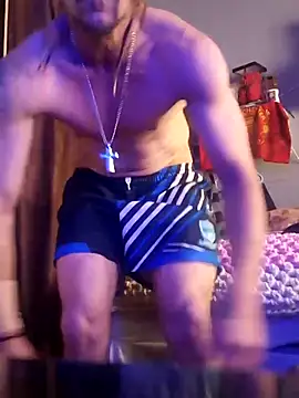 whitevegas69 online show from 14, 6, 2026