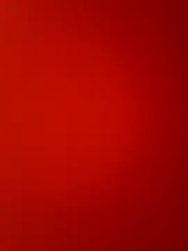 Snapshot of pauviciantegg chatting on 17, 4, 2026 pauviciantegg online show from 17, 4, 2026