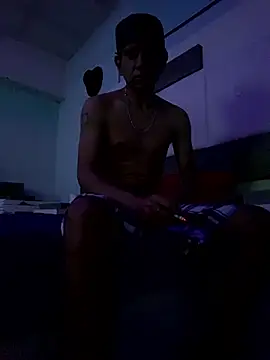 oiram27 online show from 21, 6, 2026