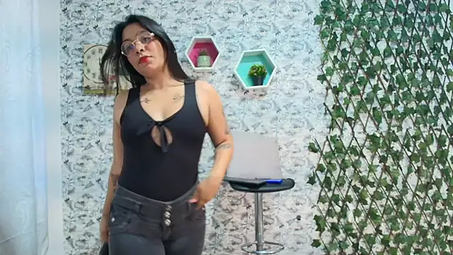 Baby3hot online show from 4, 6, 2026