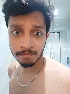 skinnyyyyyyyyy online show from 27, 5, 2026