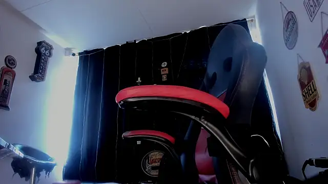 the beast master  online show from 10, 6, 2026