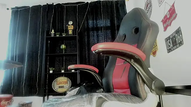 the beast master  online show from 15, 6, 2026