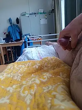 awesome-dirty-dick online show from 8, 6, 2026