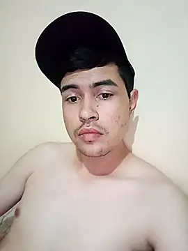 Elegante198 online show from 31, 5, 2026