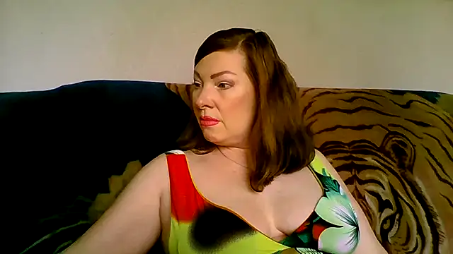 maritanna online show from 20, 6, 2026
