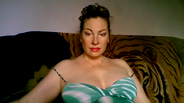maritanna online show from 24, 6, 2026