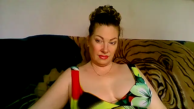 maritanna online show from 27, 6, 2026