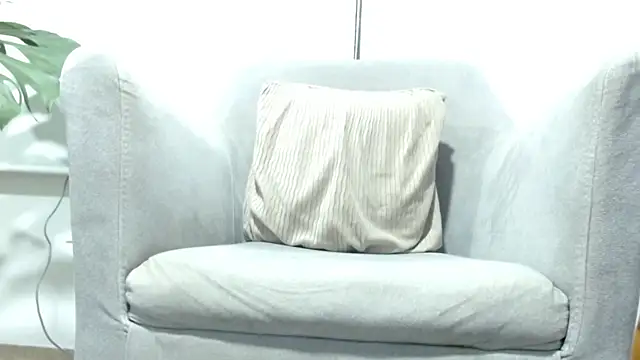 estebandelouis online show from 10, 6, 2026